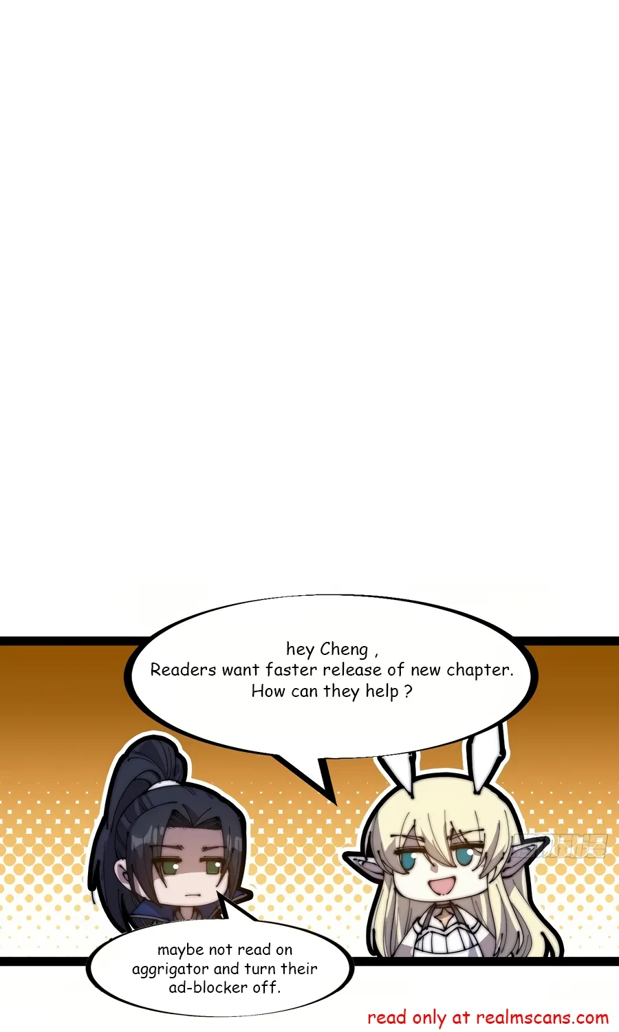 Chapter 270 — page 34