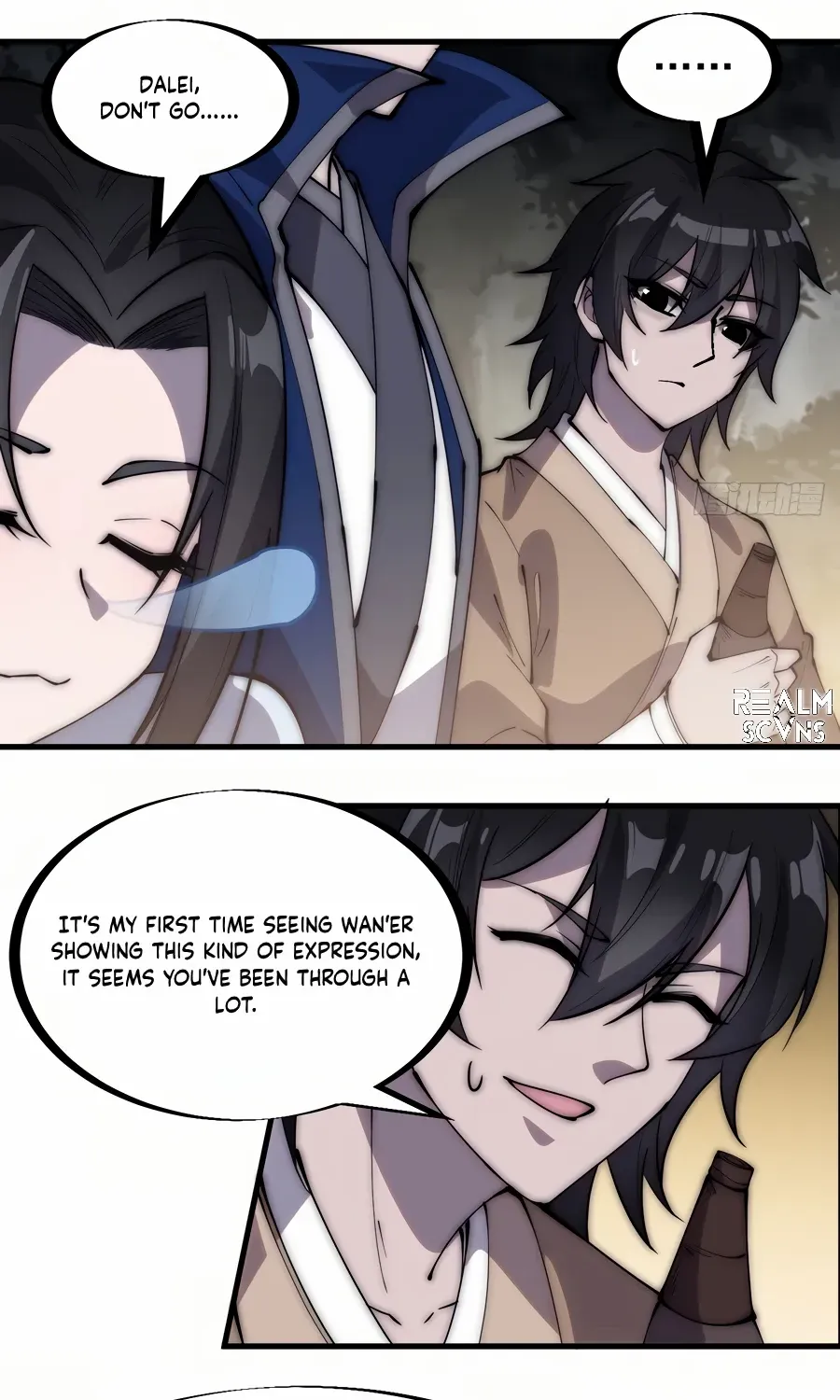 Chapter 270 — page 4