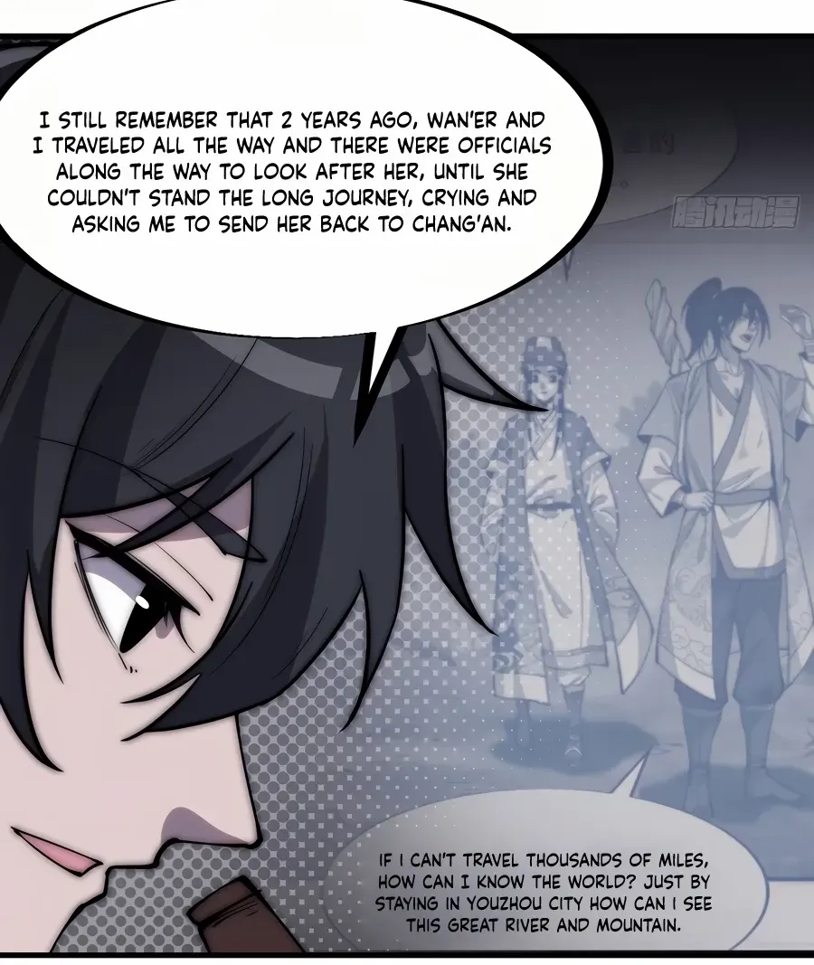 Chapter 270 — page 5