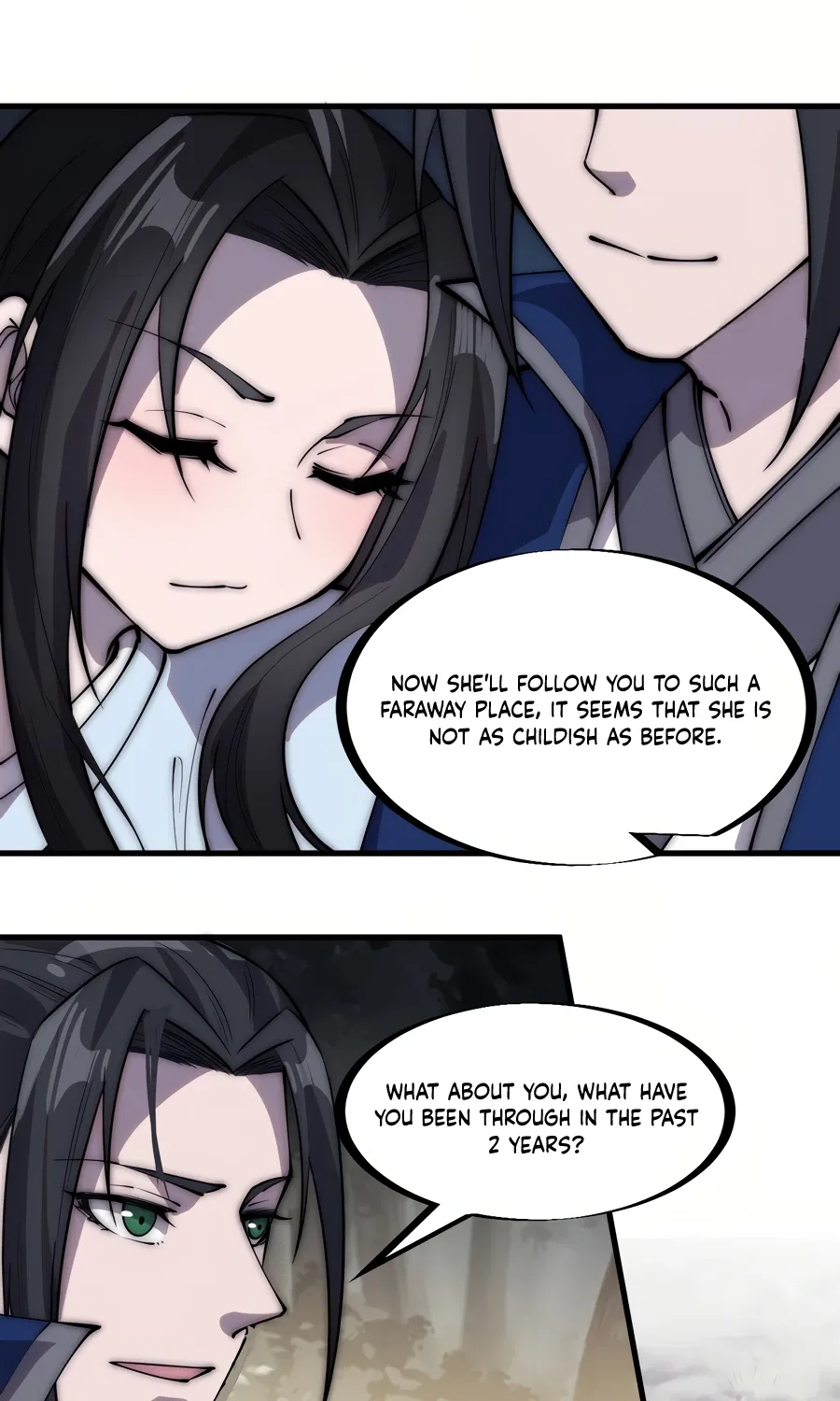 Chapter 270 — page 6