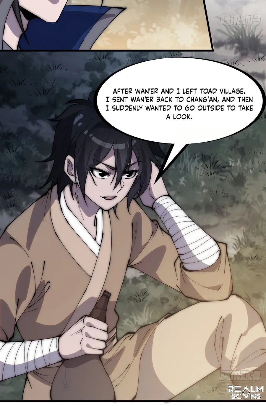 Chapter 270 — page 7