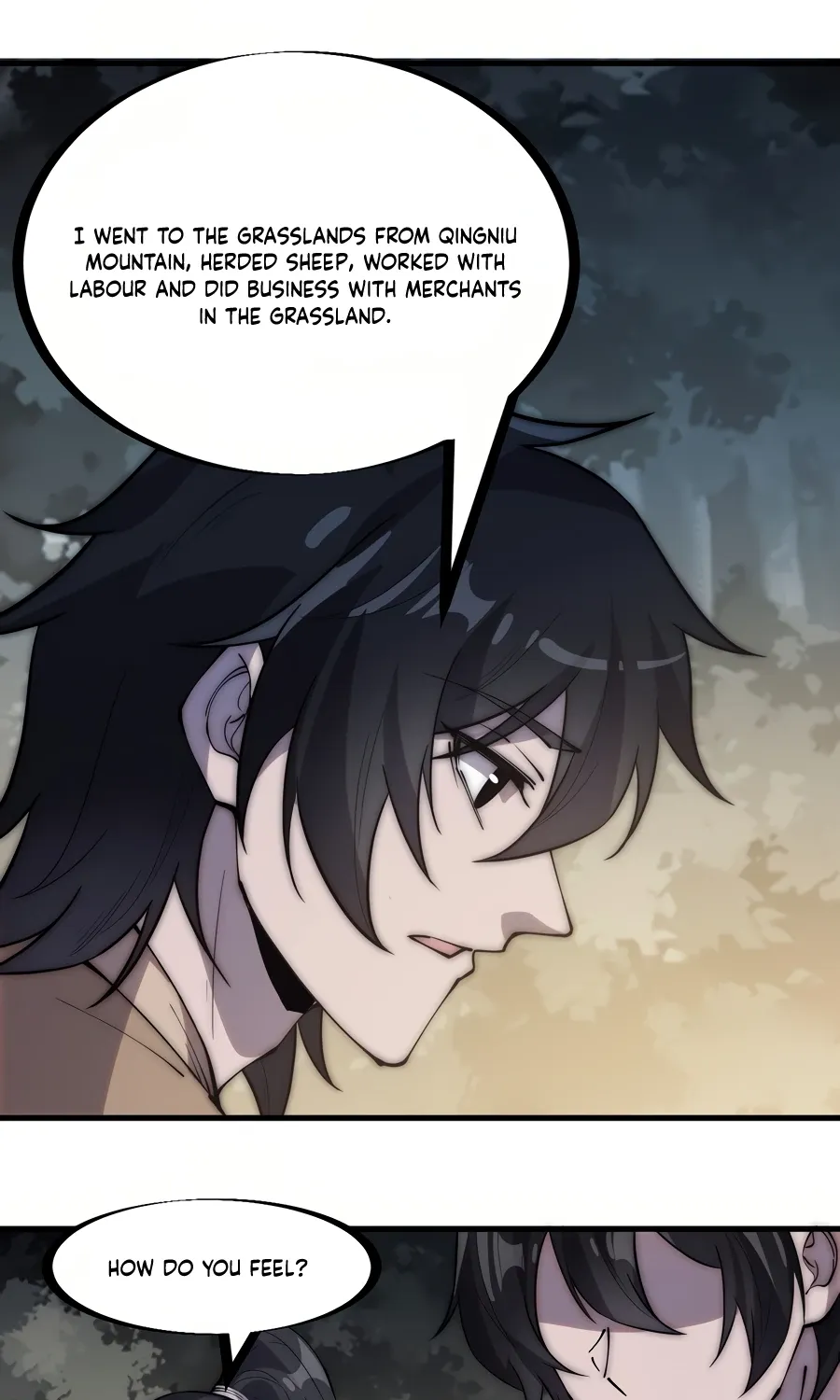 Chapter 270 — page 8