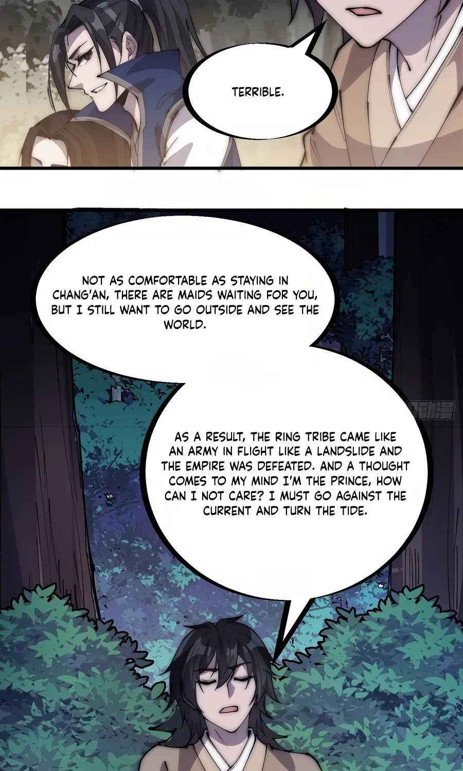 Chapter 270 — page 9
