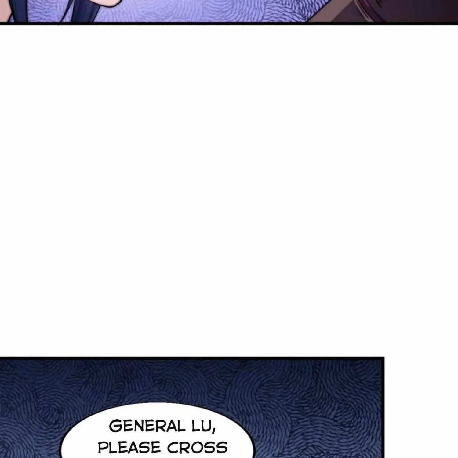 Chapter 28 — page 16
