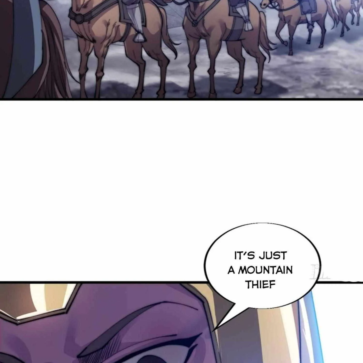 Chapter 28 — page 22