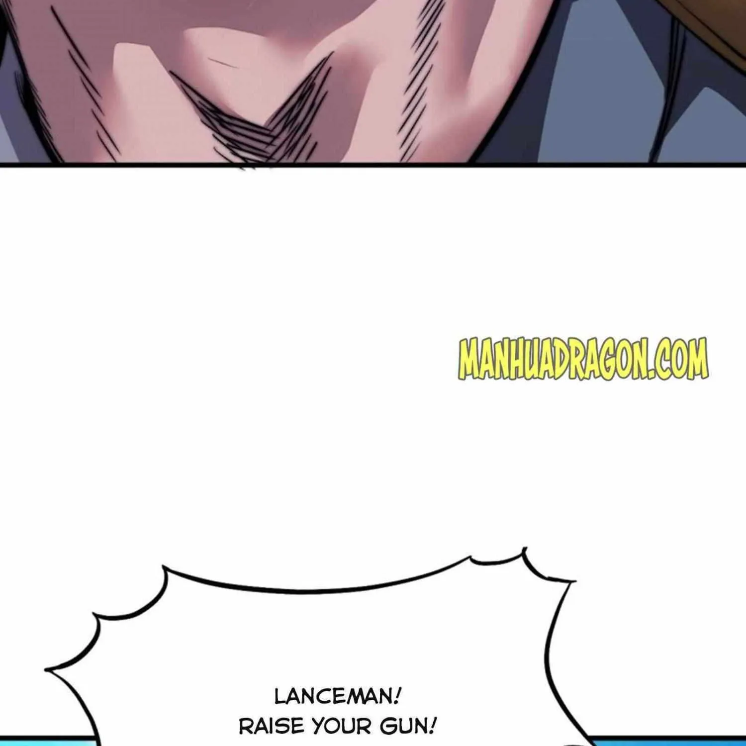 Chapter 28 — page 24