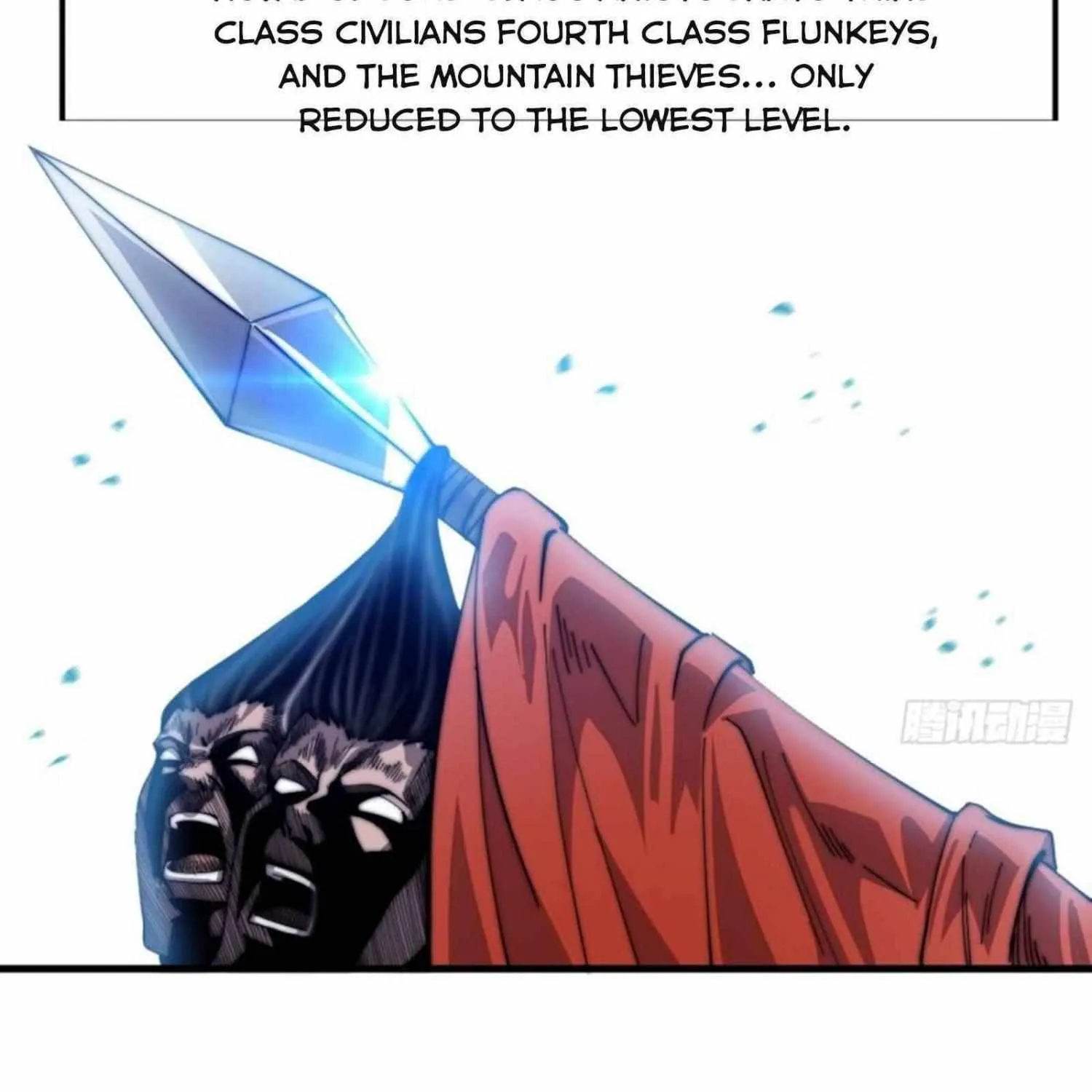 Chapter 28 — page 29