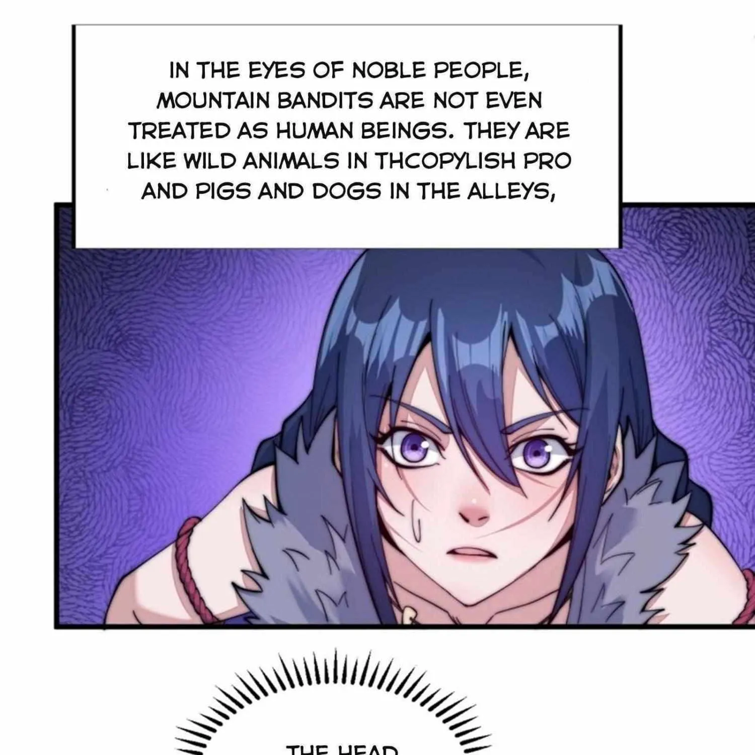 Chapter 28 — page 30