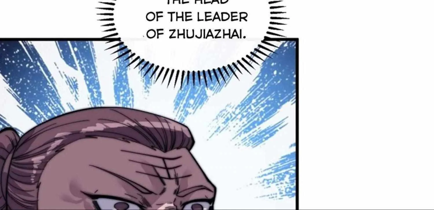 Chapter 28 — page 31