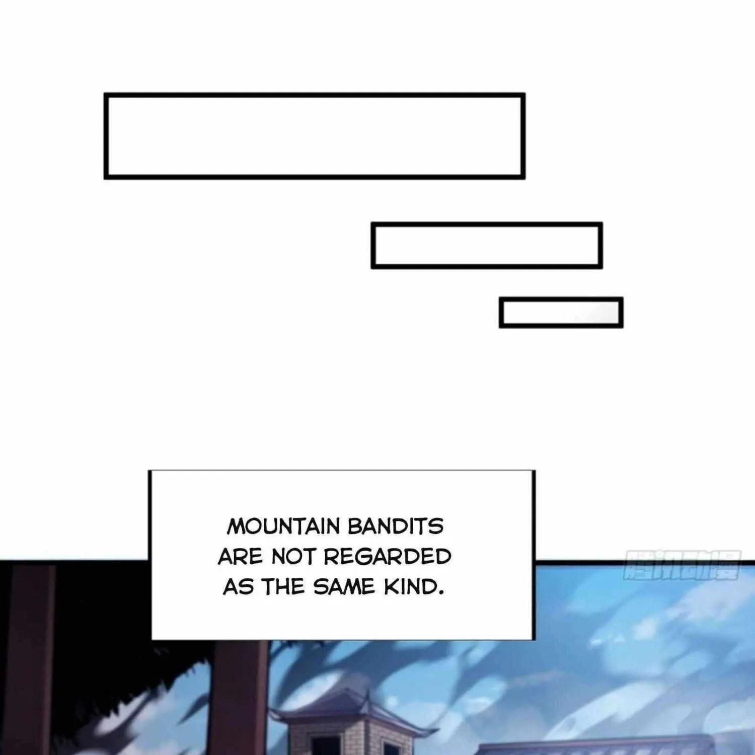 Chapter 28 — page 33