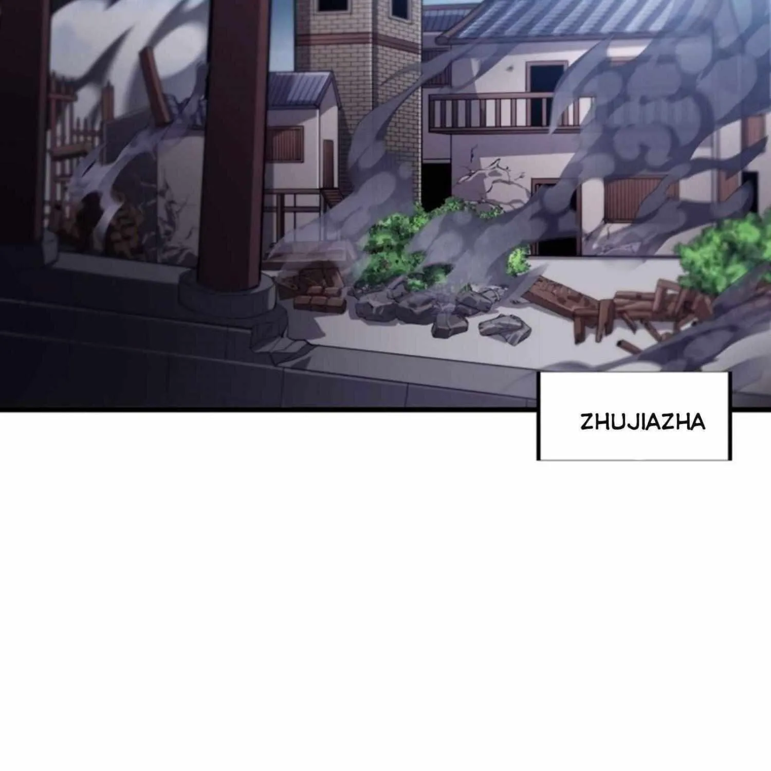 Chapter 28 — page 34
