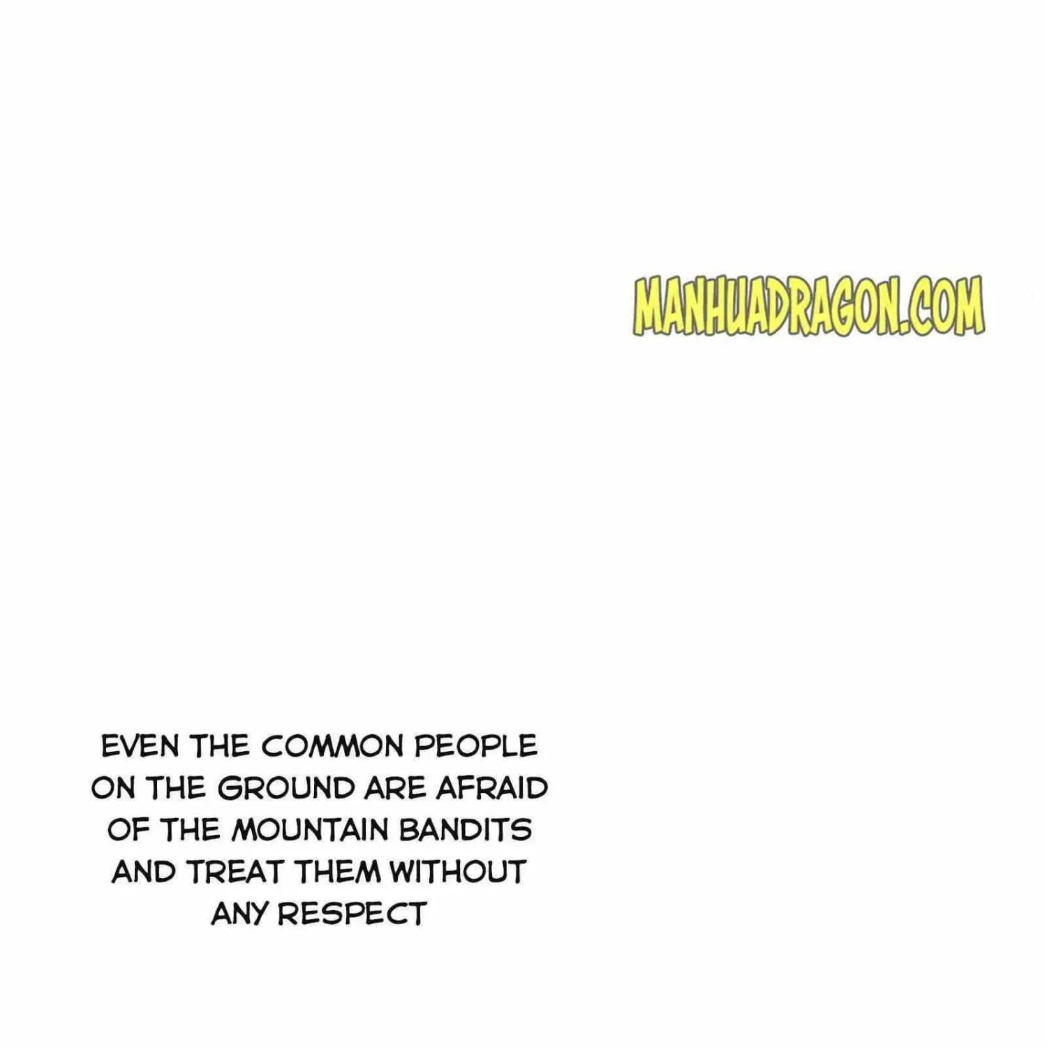 Chapter 28 — page 35