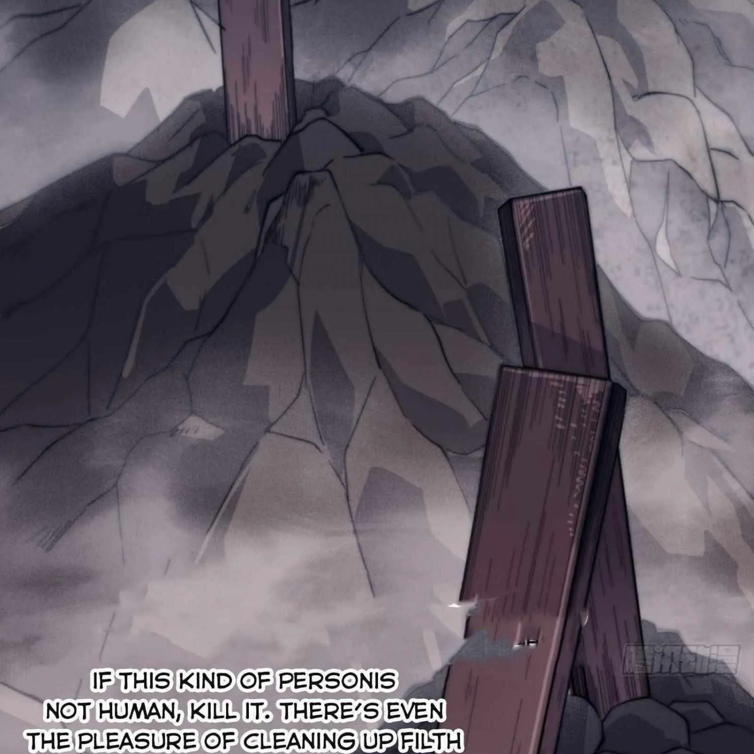Chapter 28 — page 38