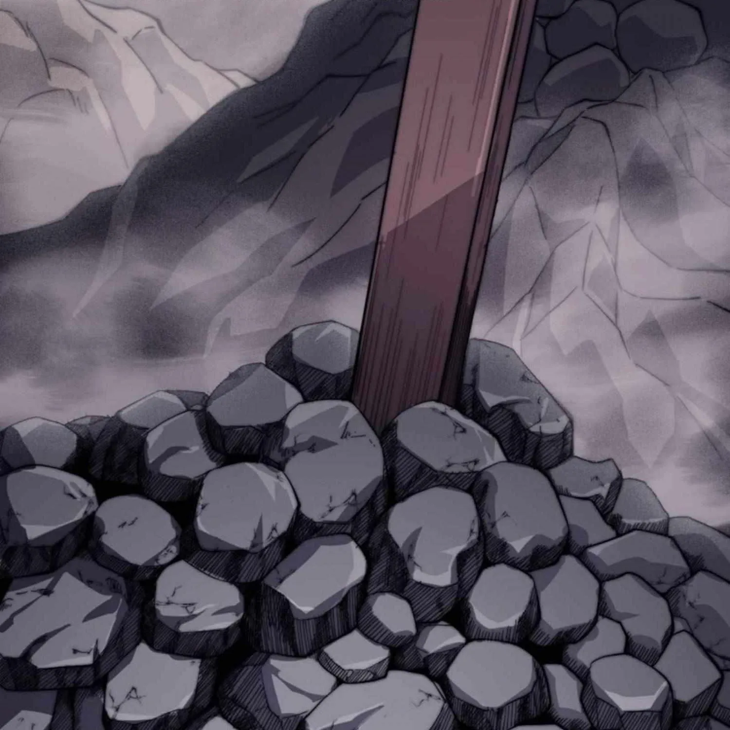 Chapter 28 — page 39