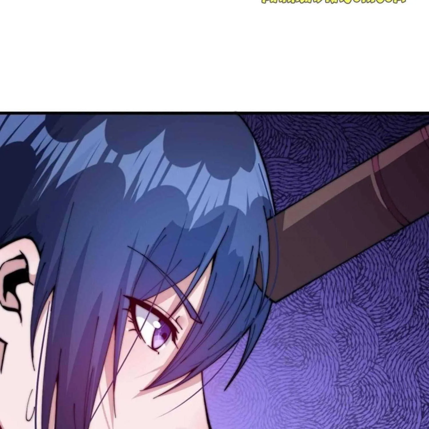 Chapter 28 — page 4