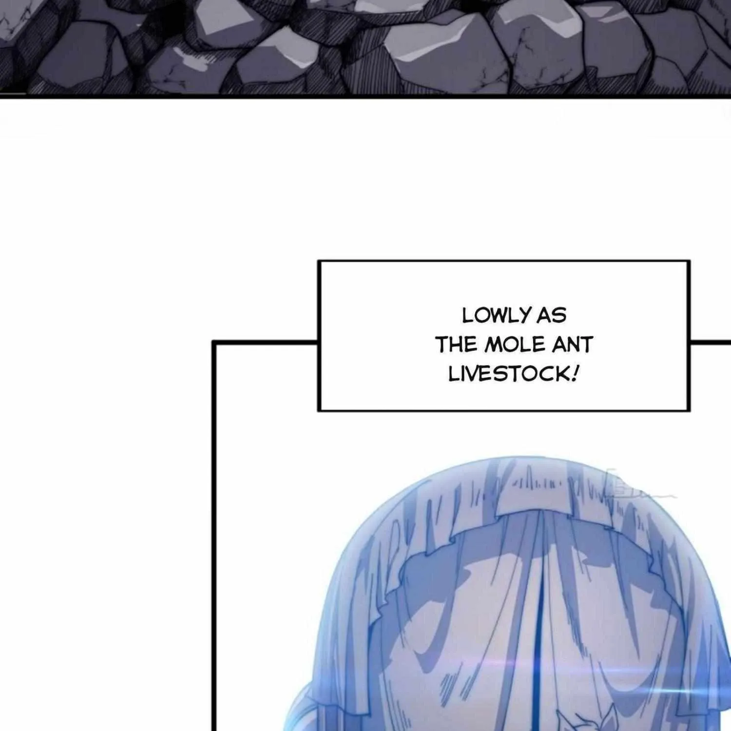 Chapter 28 — page 40