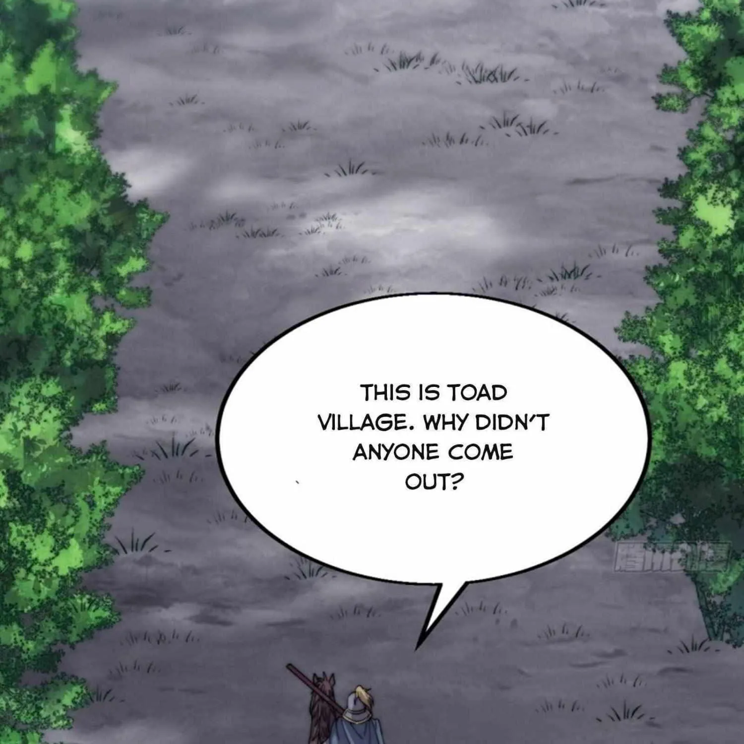 Chapter 28 — page 44