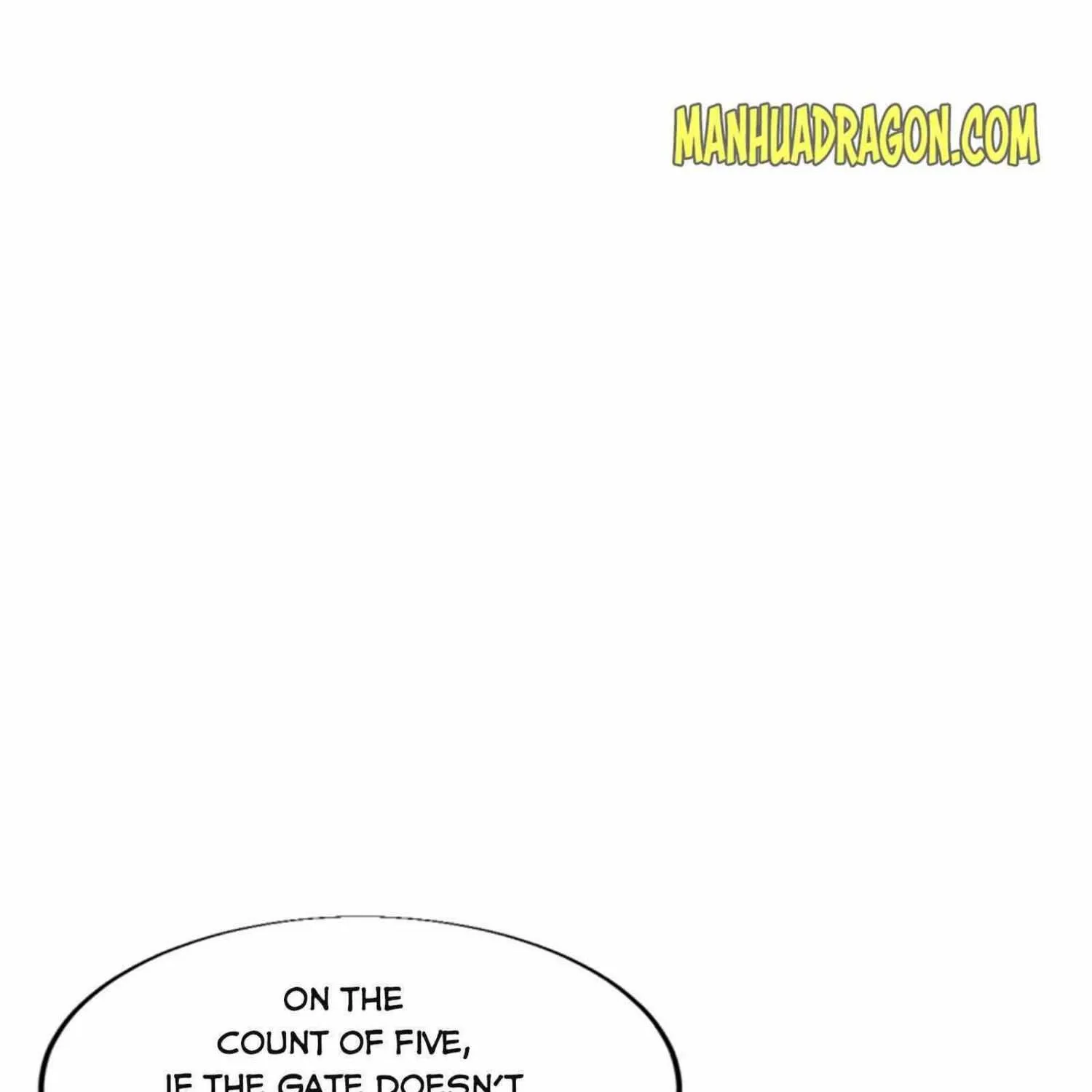 Chapter 28 — page 46
