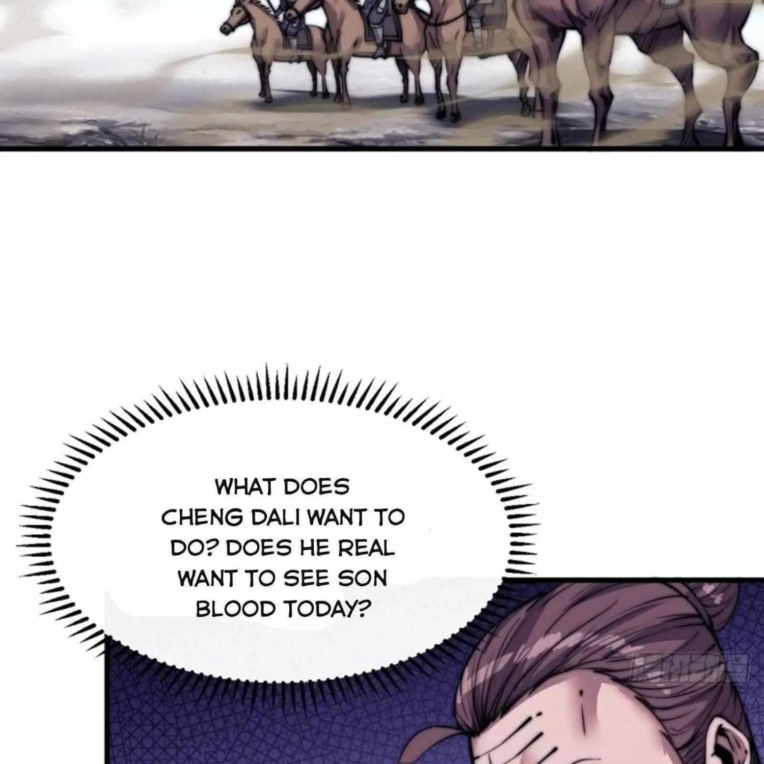 Chapter 28 — page 49