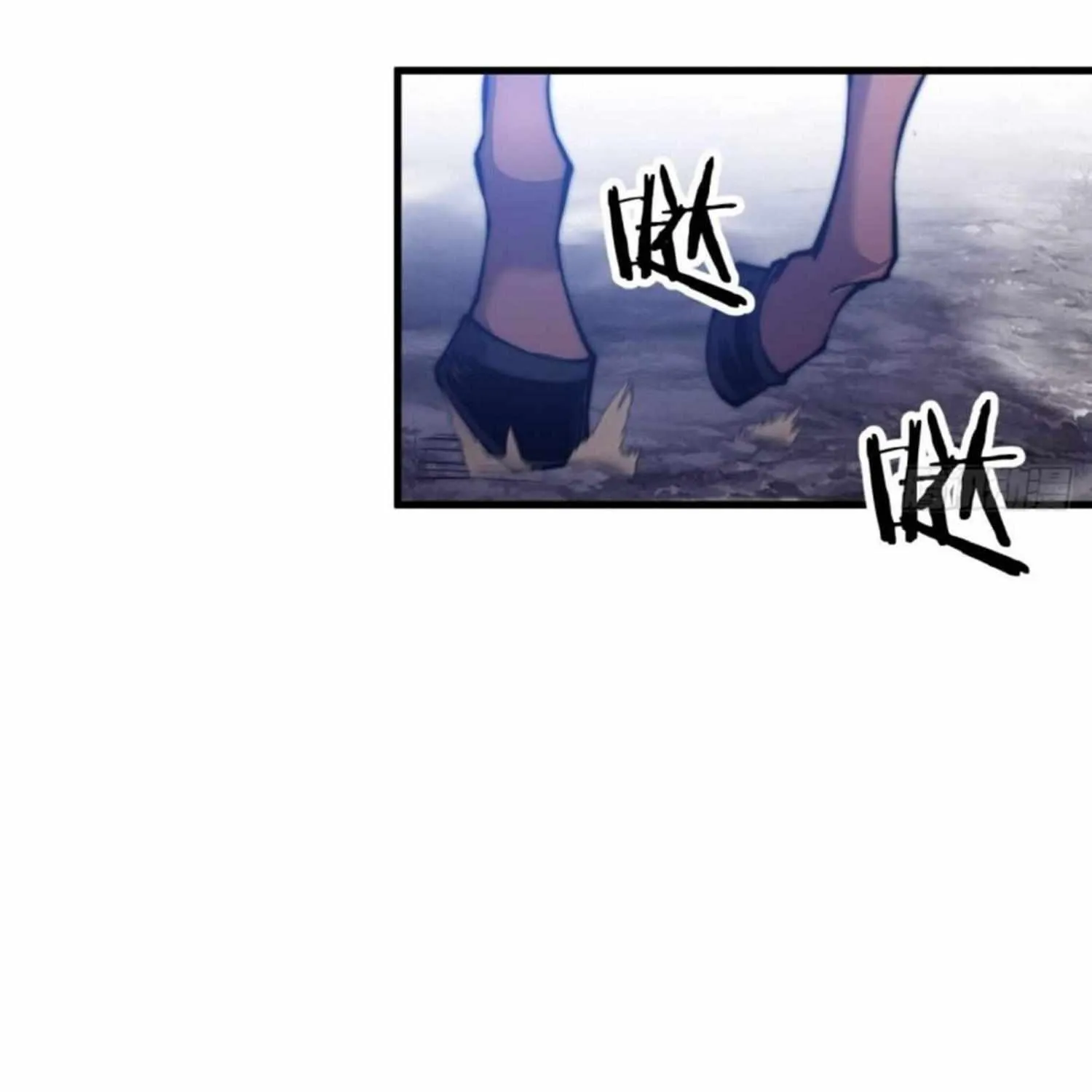 Chapter 28 — page 53
