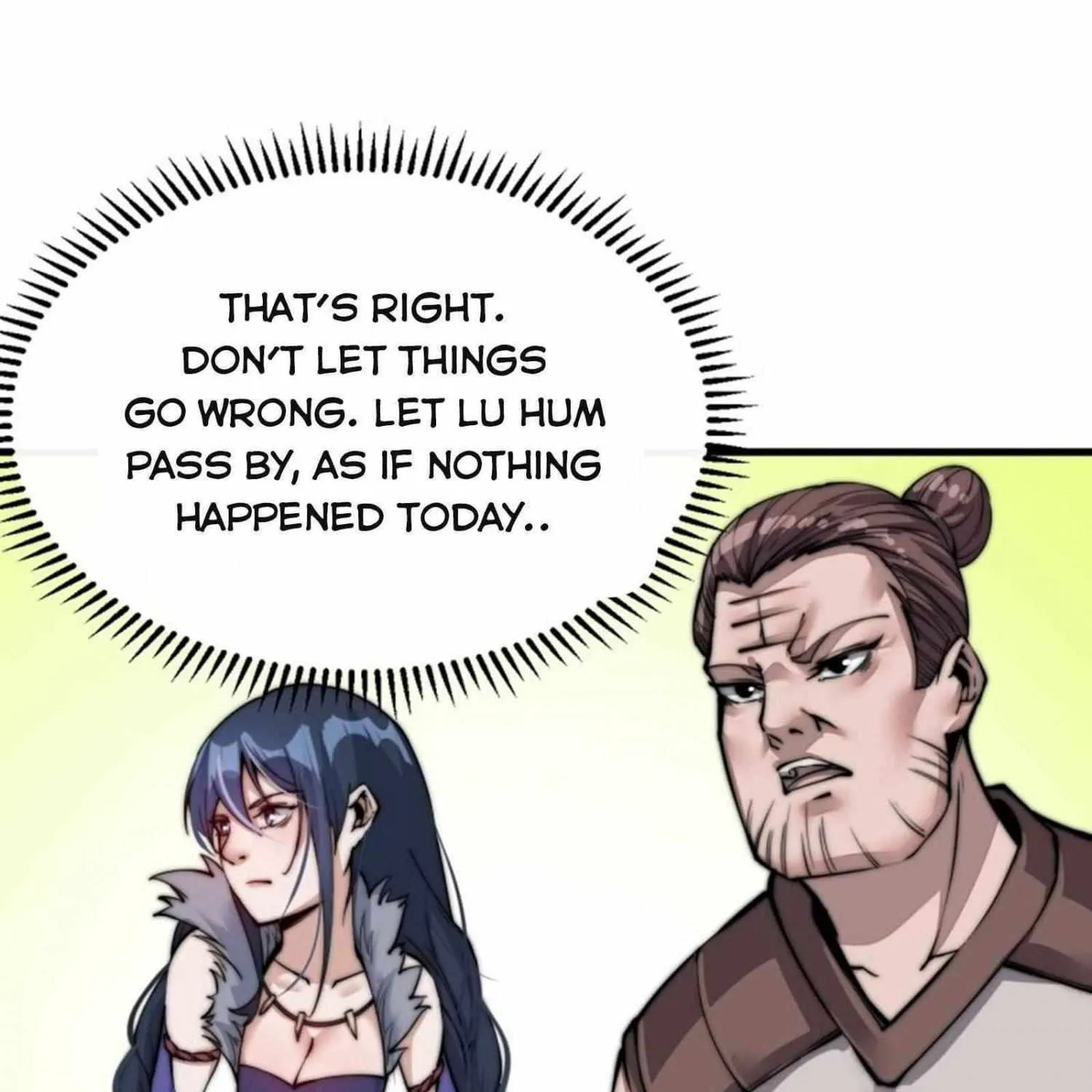 Chapter 28 — page 57