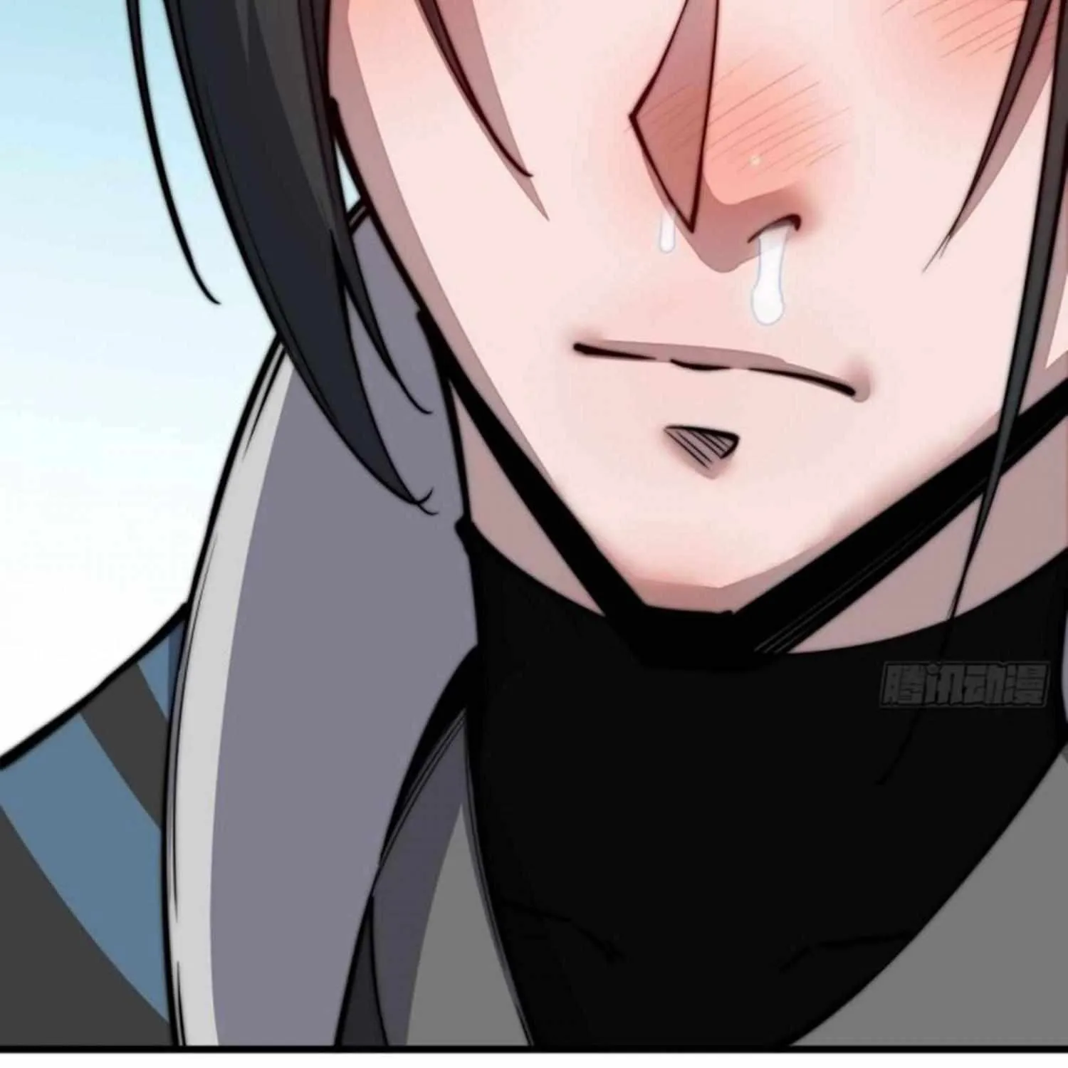 Chapter 28 — page 60