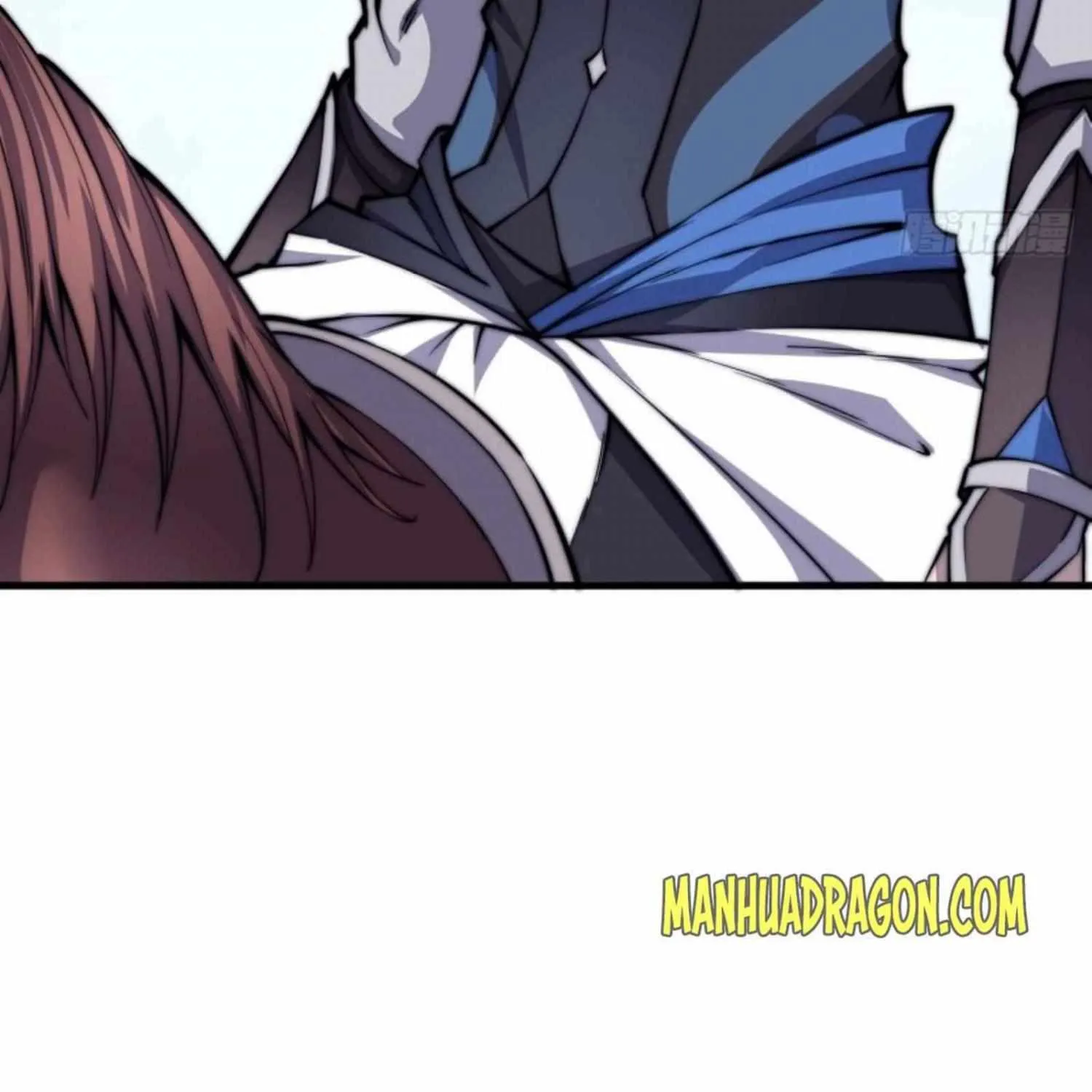 Chapter 28 — page 64