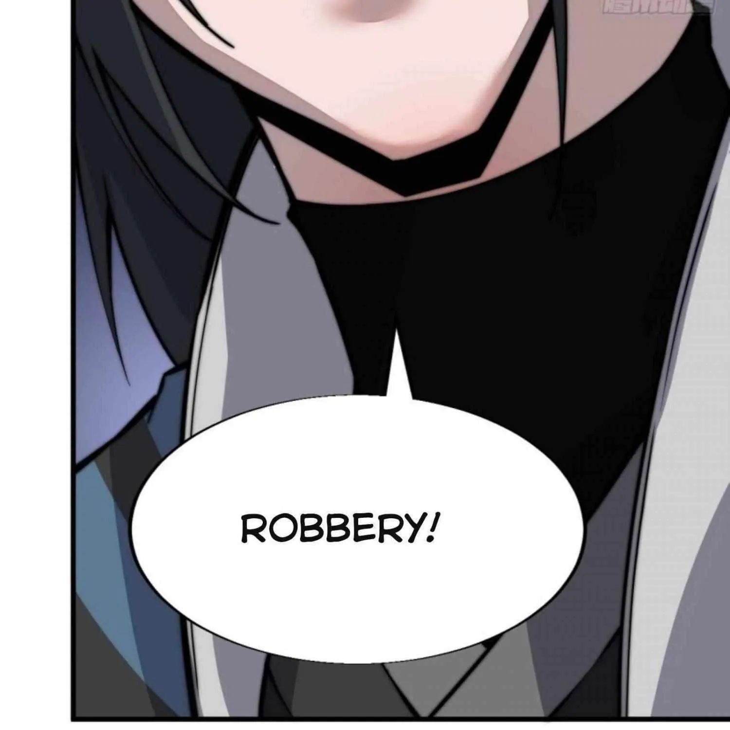 Chapter 28 — page 66