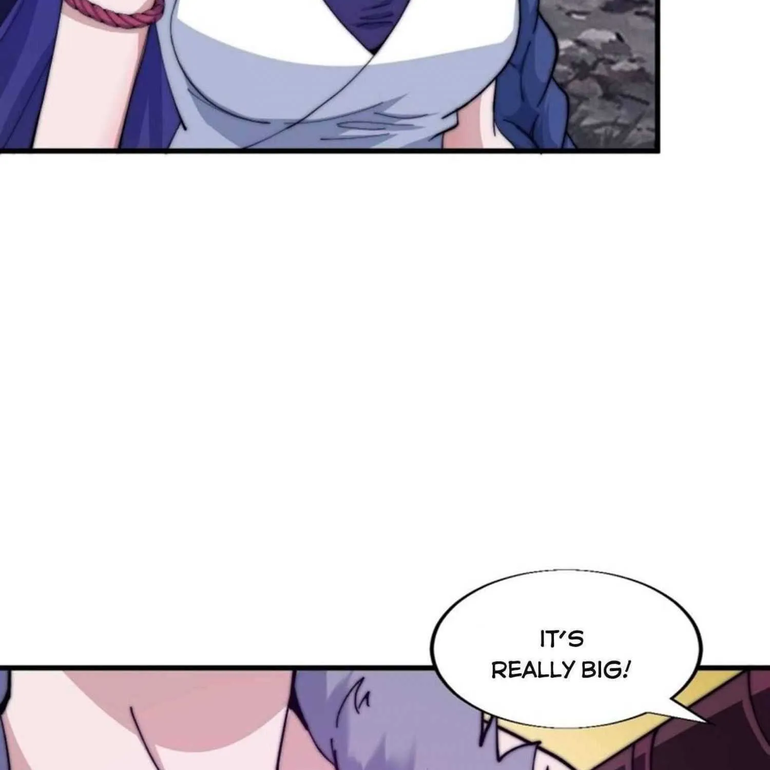 Chapter 28 — page 7