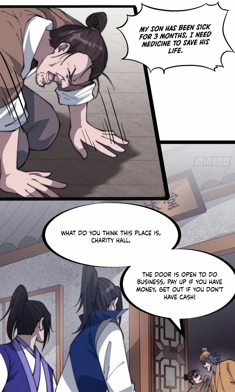 Chapter 271 — page 10