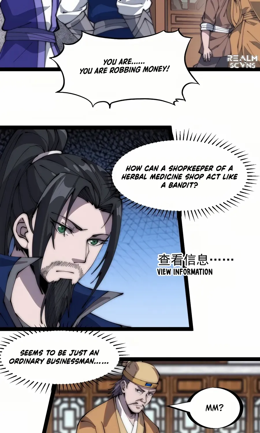 Chapter 271 — page 11