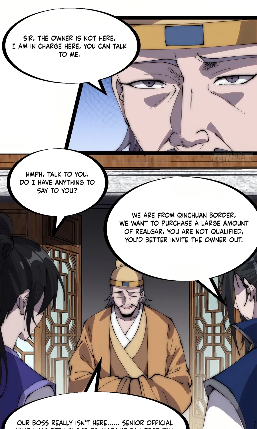 Chapter 271 — page 14