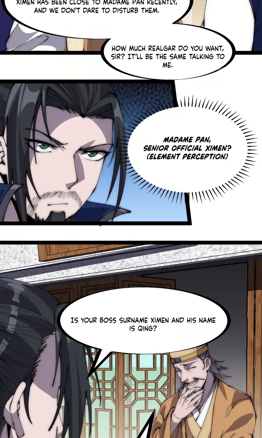 Chapter 271 — page 15