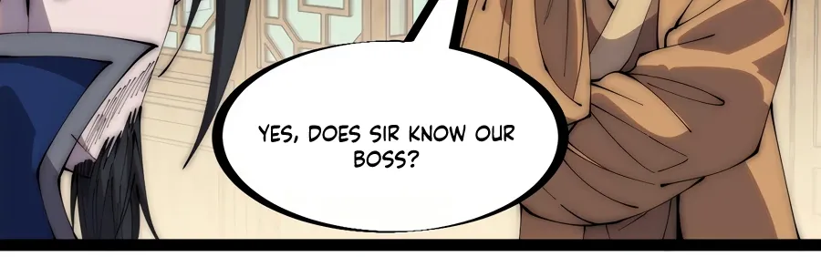 Chapter 271 — page 16