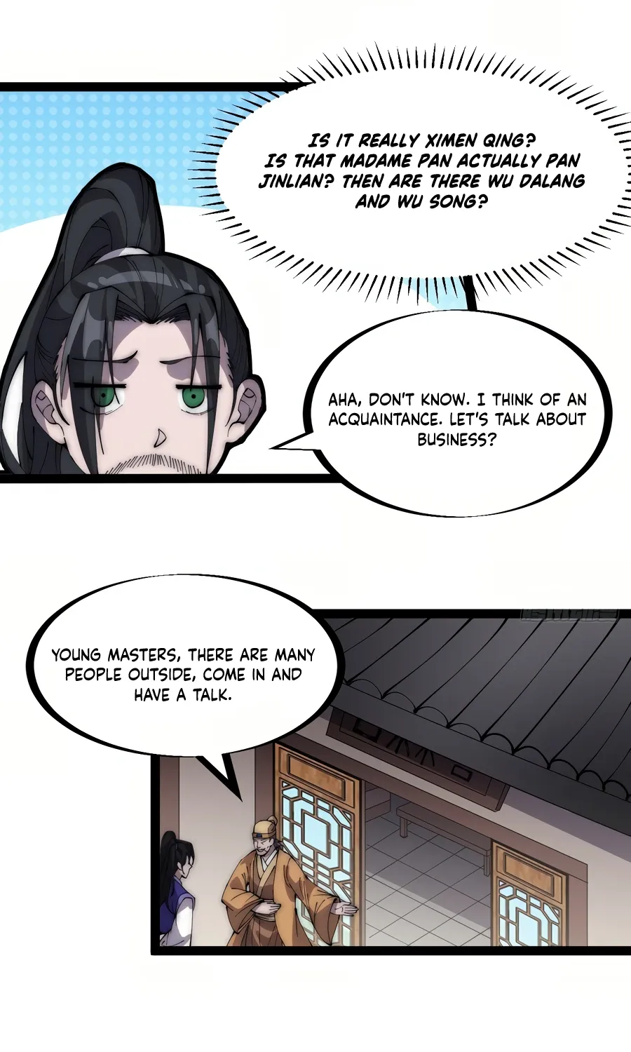 Chapter 271 — page 17