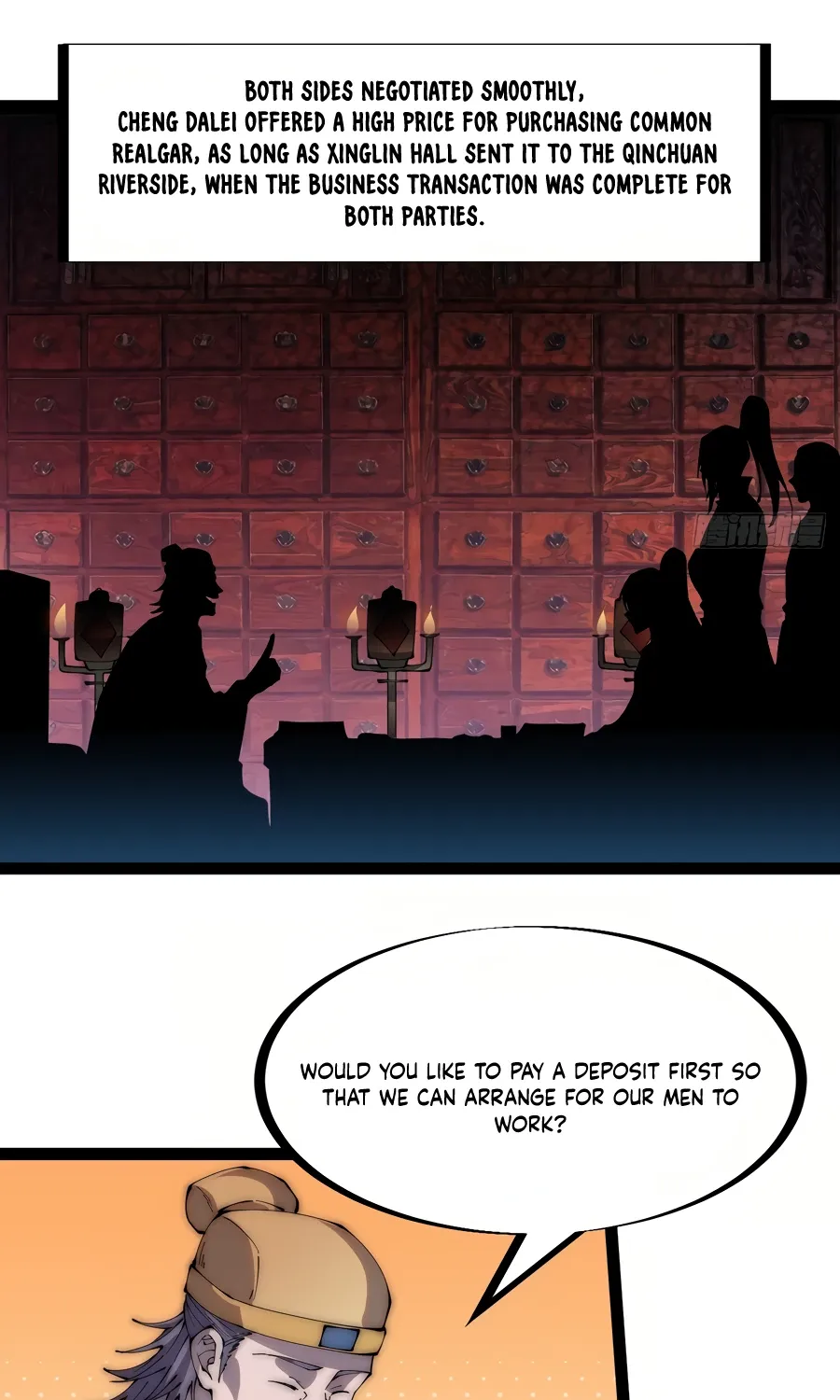 Chapter 271 — page 18