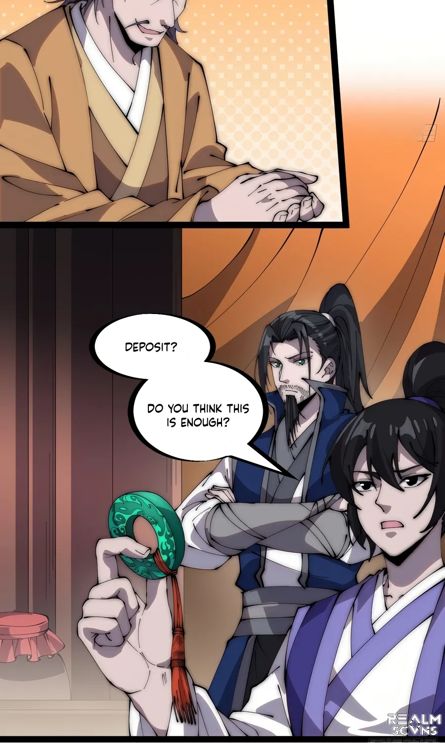 Chapter 271 — page 19