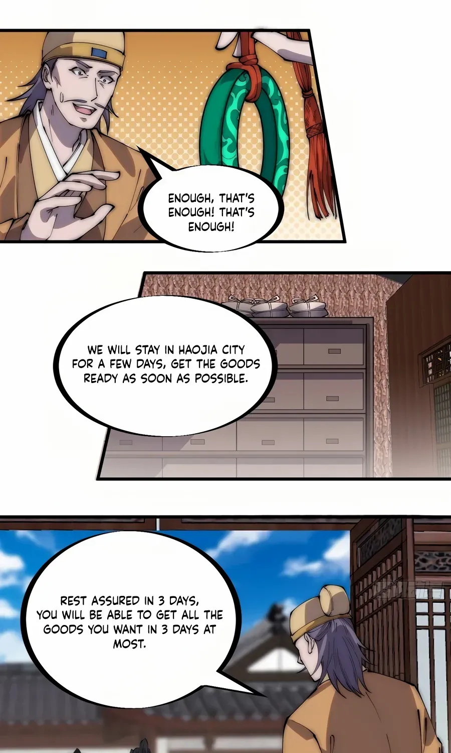 Chapter 271 — page 21