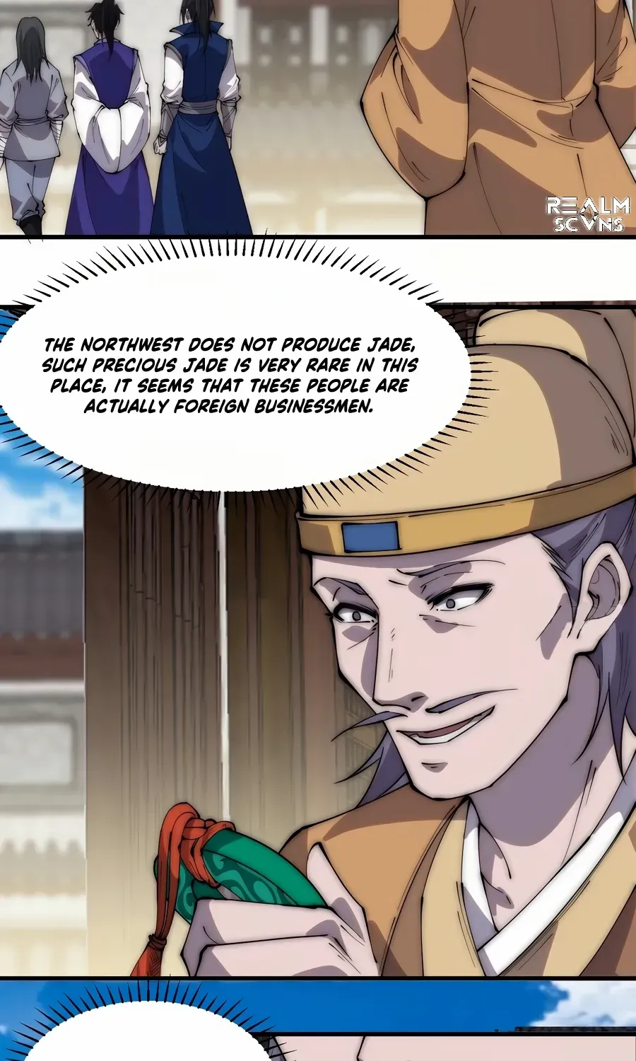 Chapter 271 — page 22