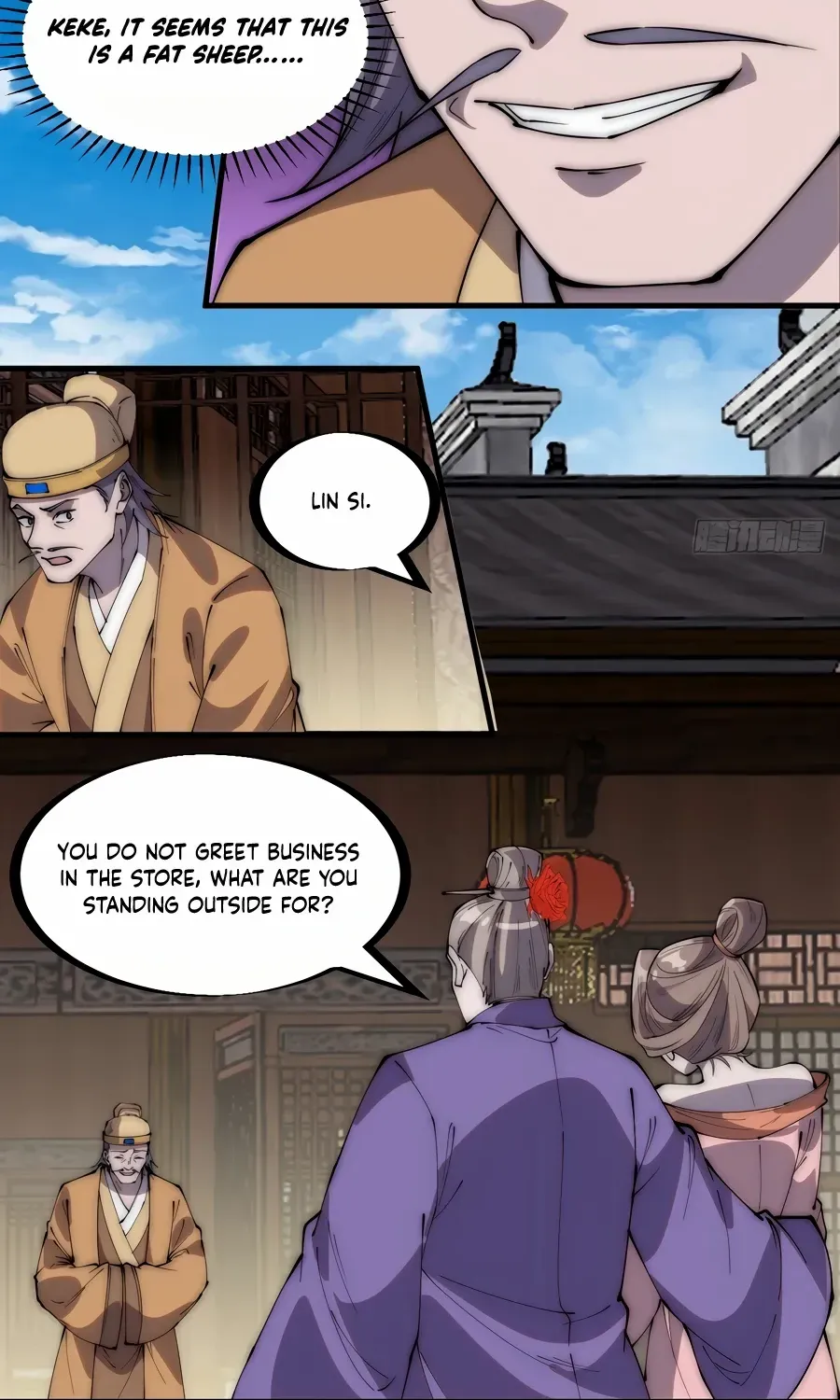 Chapter 271 — page 23