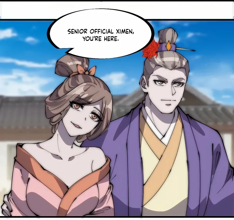 Chapter 271 — page 24