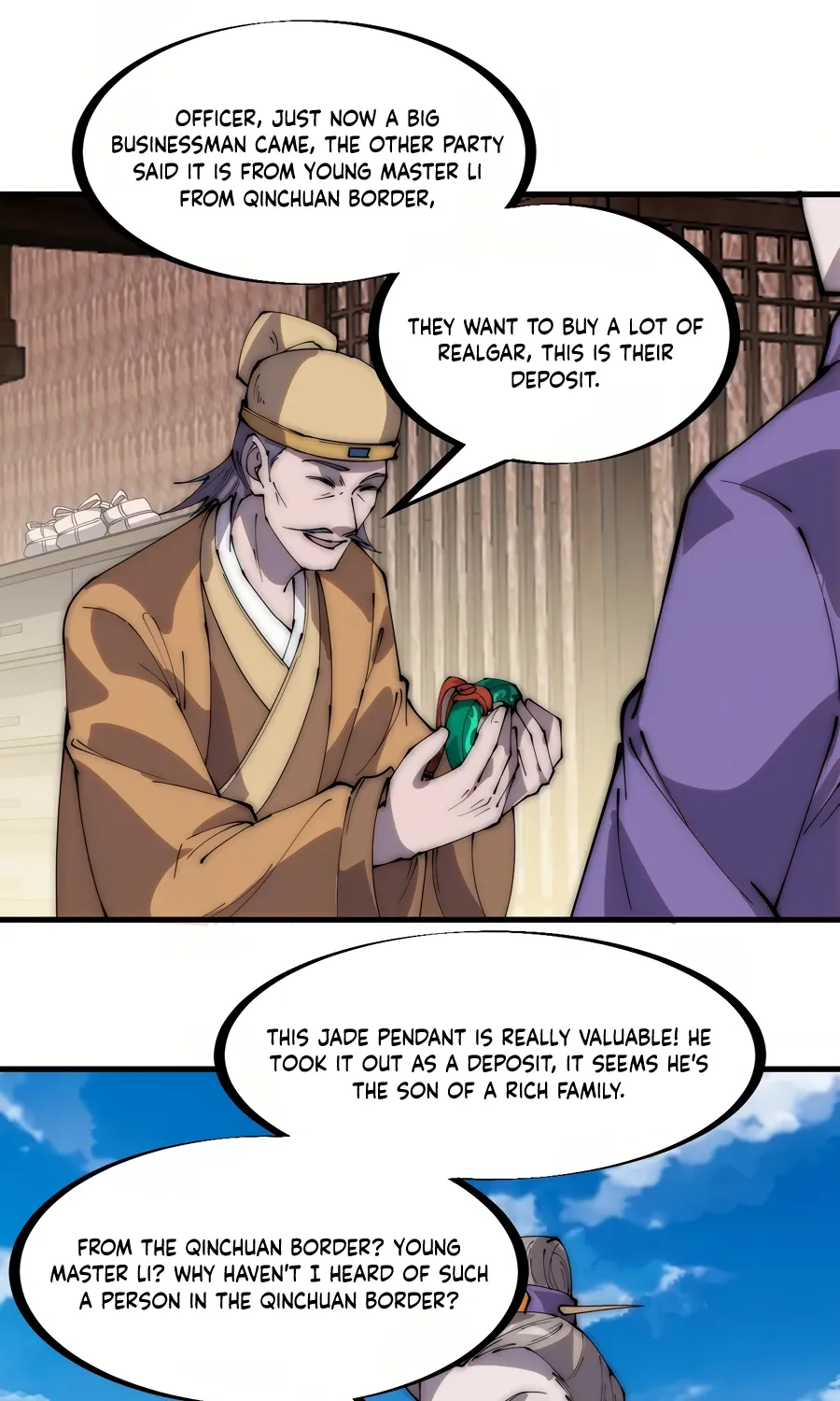 Chapter 271 — page 25