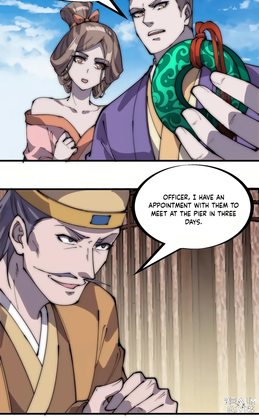 Chapter 271 — page 26