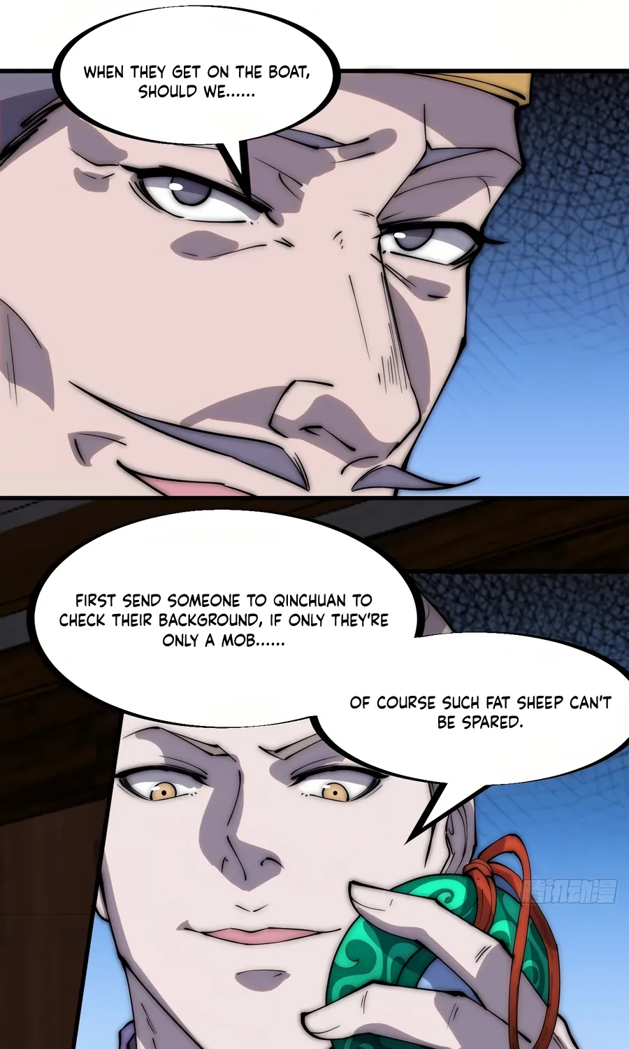 Chapter 271 — page 27