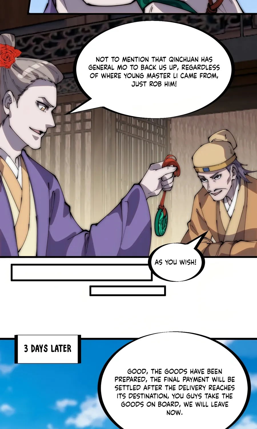 Chapter 271 — page 28