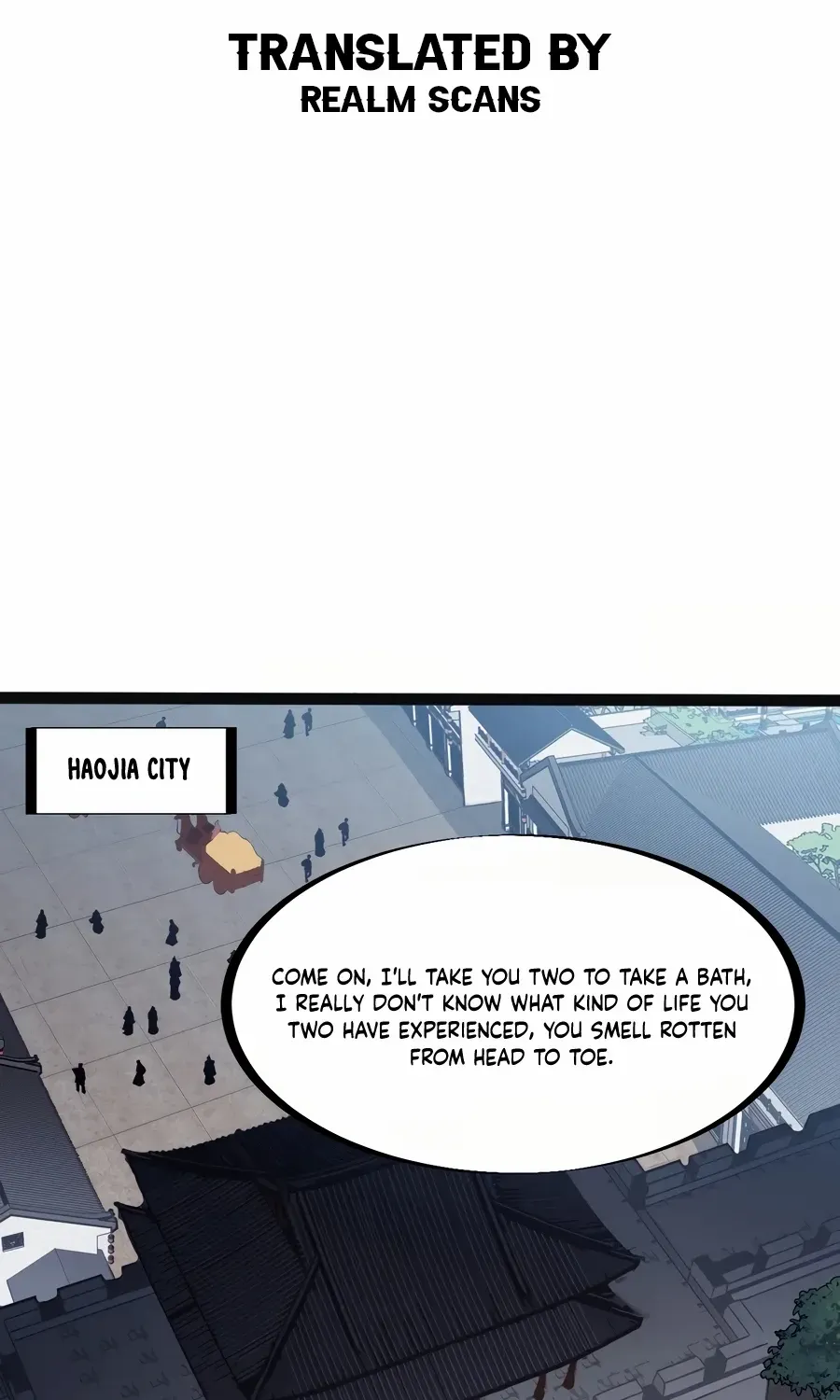 Chapter 271 — page 3