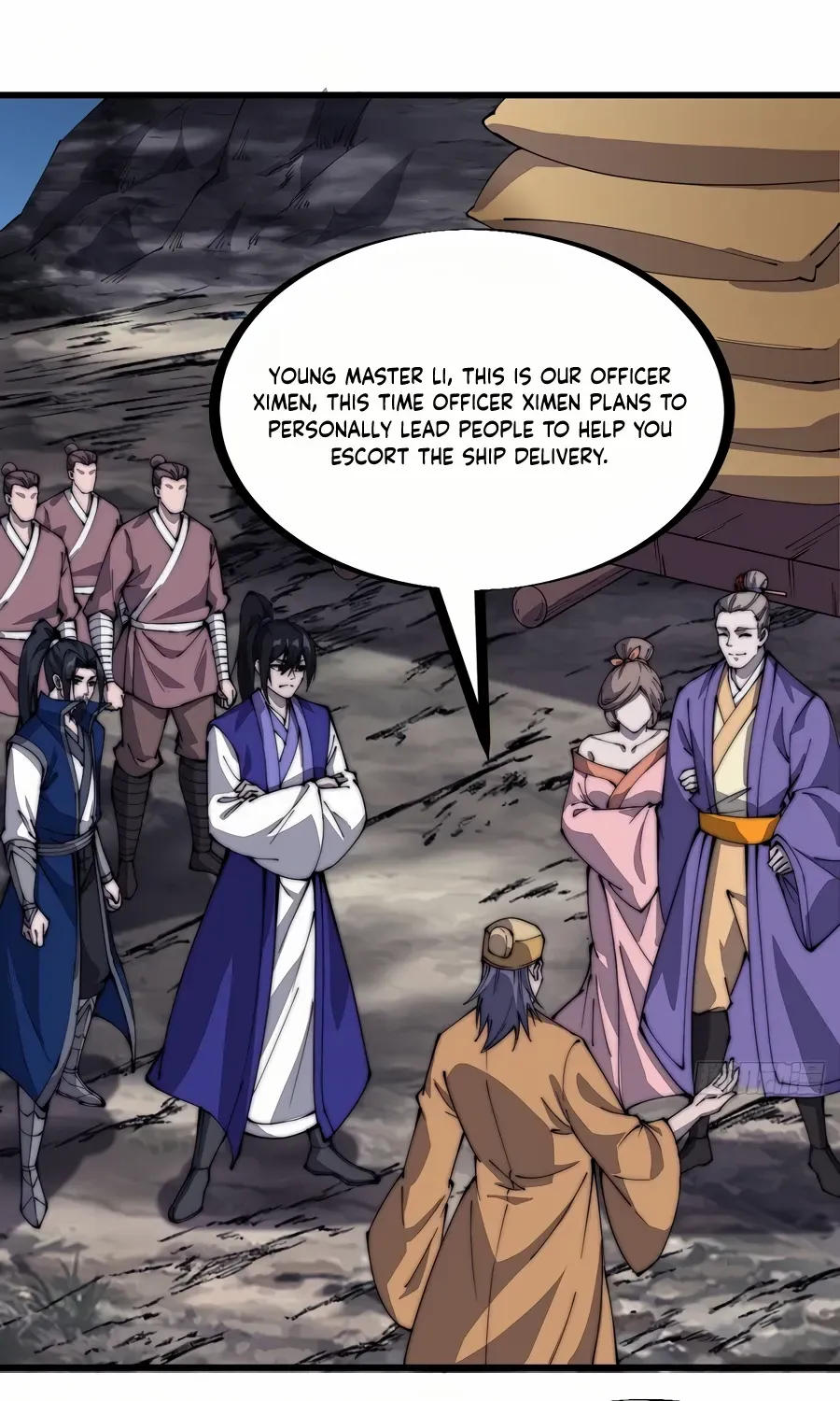 Chapter 271 — page 30