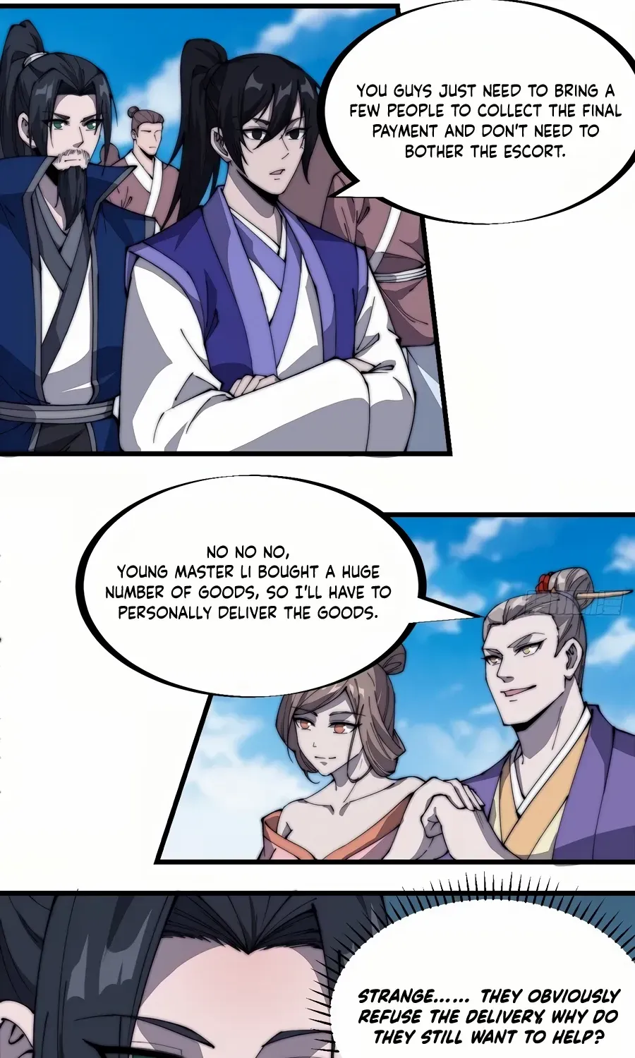Chapter 271 — page 31