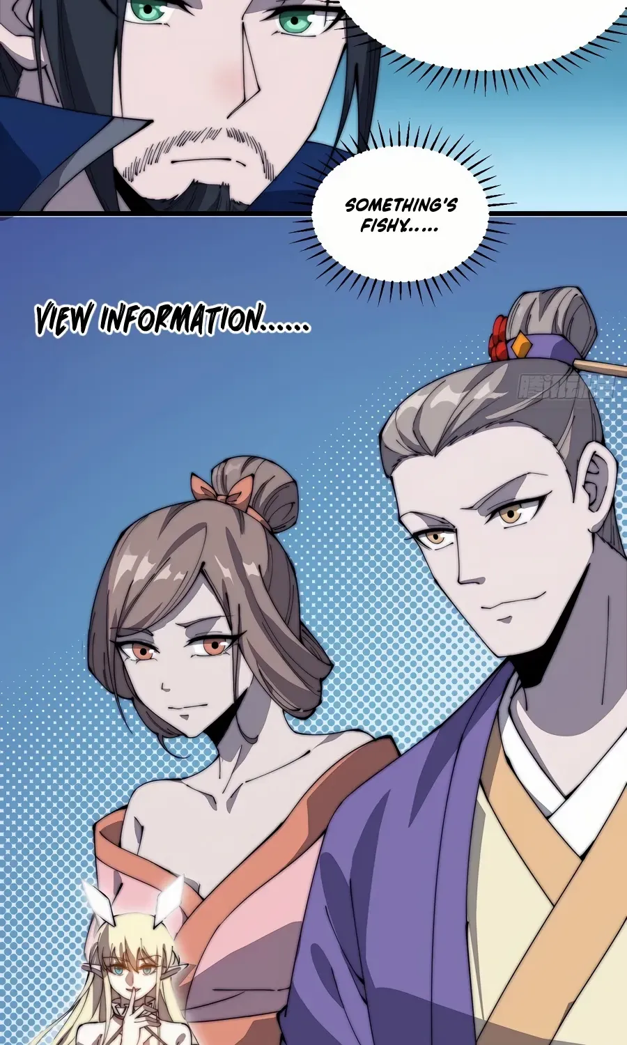 Chapter 271 — page 32
