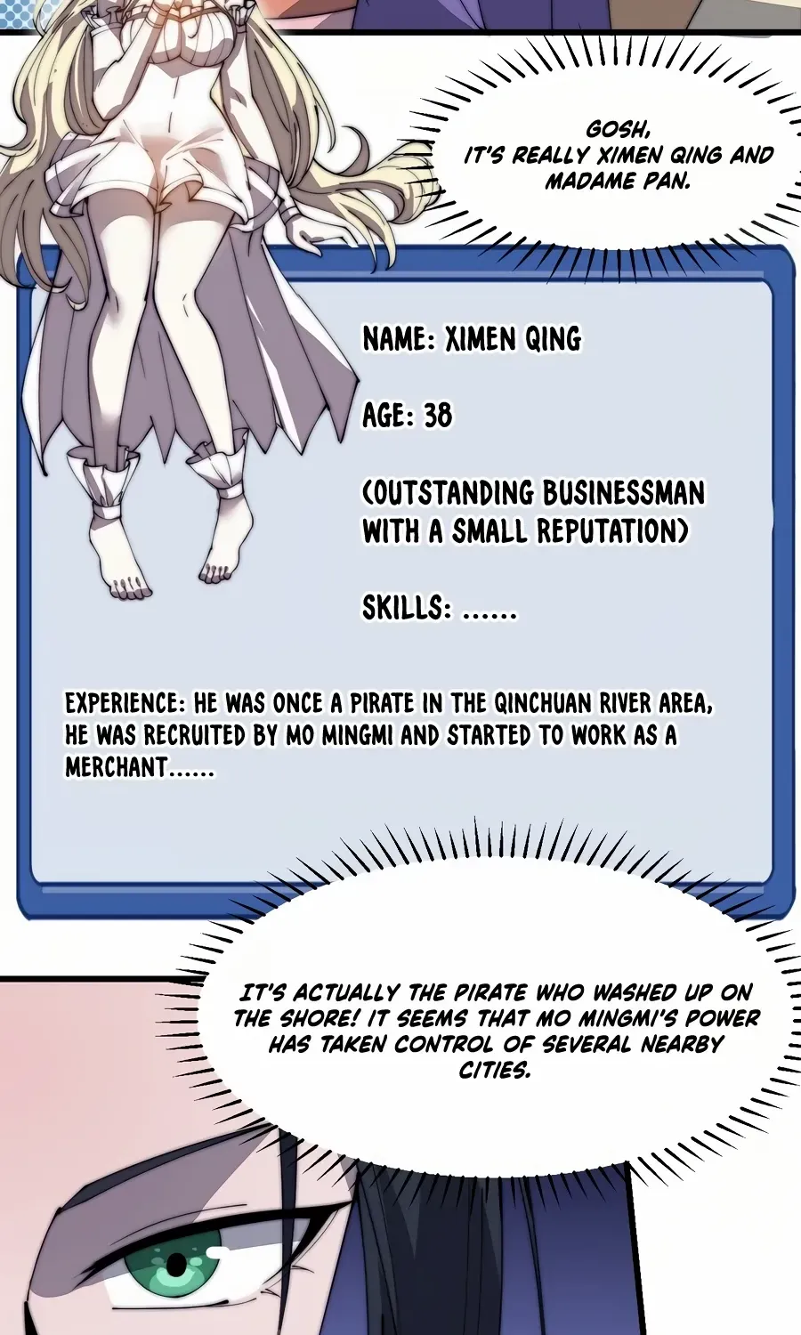 Chapter 271 — page 33